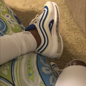 Air max 97
